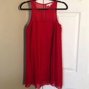 Socialite Dress 👗